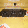 Климат-контроль Mitsubishi N64W RVR MR315607