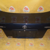 Крышка багажника TOYOTA Corolla #E11# '1995-1997 (без замка)