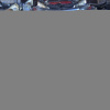 Ноускат Suzuki Escudo TD54W без радиаторов ф.100-59079