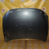Капот Mazda Atenza GJ2FW Дефект GHY05231X