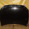 Капот Mazda Atenza GJ2FW Дефект GHY05231X