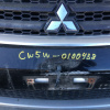 Ноускат Mitsubishi Outlander CW5W ф. P5585 ксенон,т.021714