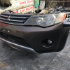 Ноускат Mitsubishi Outlander CW5W ф. P5585 ксенон,т.021714