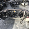 Ноускат Mitsubishi Outlander CW5W ф. P5585 ксенон,т.021714