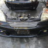 Ноускат Toyota Funcargo NCP20 '1999-2002 ф.52-024