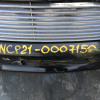 Ноускат Toyota Funcargo NCP20 '1999-2002 ф.52-024