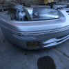 Ноускат Toyota Camry Gracia SXV20 '1996-1999 a/t ф.33-09