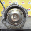 АКПП Chevrolet TrailBlazer Vortec 5300/LH6 5.3L 4L60E (M30) 5KCD 24222523, 89037492 GMT370/KC '2005