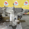 Раздатка Chevrolet Vortec 5300/LH6 TrailBlazer GMT370/KC '2005 5.3L GM226HD/269 без актуатора 12585314, 24228408