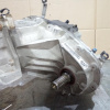 Раздатка Chevrolet Vortec 5300/LH6 TrailBlazer GMT370/KC '2005 5.3L GM226HD/269 без актуатора 12585314, 24228408