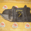 Защита двигателя Mitsubishi N64W RVR перед, лев MR292371