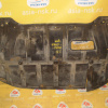 Защита двигателя Nissan NJ10 Dualis/Qashqai Дефект 75892-1YA0A