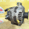 Генератор Ford Mondeo 4 SEBA 2.3L (дефект регулятора) 0121615007 6G9N-10300-DD CA2/BA7 '2010