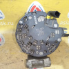 Генератор Ford Mondeo 4 SEBA 2.3L (дефект регулятора) 0121615007 6G9N-10300-DD CA2/BA7 '2010