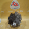Гидроусилитель Ford SEBA Mondeo 4 CA2/BA7 '2007 2.3L 6G913A696AE, 1459739