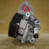 Гидроусилитель Ford SEBA Mondeo 4 CA2/BA7 '2007 2.3L 6G913A696AE, 1459739