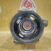 Гидроусилитель Ford SEBA Mondeo 4 CA2/BA7 '2007 2.3L 6G913A696AE, 1459739