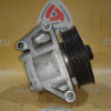 Гидроусилитель Ford SEBA Mondeo 4 CA2/BA7 '2007 2.3L 6G913A696AE, 1459739