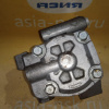 Гидроусилитель Ford SEBA Mondeo 4 CA2/BA7 '2007 2.3L 6G913A696AE, 1459739