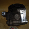 Гидроусилитель Ford SEBA Mondeo 4 CA2/BA7 '2007 2.3L 6G913A696AE, 1459739