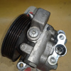 Гидроусилитель Ford SEBA Mondeo 4 CA2/BA7 '2007 2.3L 6G913A696AE, 1459739