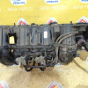 Коллектор впускной Ford SEBA Mondeo 4 CA2/BA7 '2007 2.3L