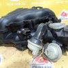 Коллектор впускной Ford SEBA Mondeo 4 CA2/BA7 '2007 2.3L