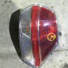 Стоп Nissan 220-17939 R X-Trail T32