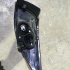 Стоп Mazda 220-41897 L Atenza GJ2FW