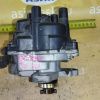 Трамблер Nissan KA24 Presage/R'nessa U30/N30 6/2 к.дефект разъёма 22100-5V100/9E000