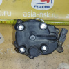 Трамблер Nissan KA24 Presage/R'nessa U30/N30 6/2 к.дефект разъёма 22100-5V100/9E000