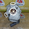 Трамблер Nissan KA24 Presage/R'nessa U30/N30 6/2 к.дефект разъёма 22100-5V100/9E000