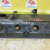 Крышка клапанная Mitsubishi 4G64 Delica PA4W SOHC 16 VALVE трамблёр. MD312951