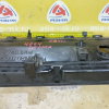 Крышка клапанная Mitsubishi 4G64 Delica PA4W SOHC 16 VALVE трамблёр. MD312951