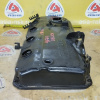 Крышка клапанная Mitsubishi 4G64 Delica PA4W SOHC 16 VALVE трамблёр. MD312951