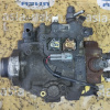 ТНВД TOYOTA 1KZ-TE БЕЗ ЭЛ. КЛАПАНА УПРАВЛЕНИЯ 22100-67070