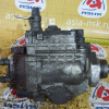 ТНВД TOYOTA 1KZ-TE БЕЗ ЭЛ. КЛАПАНА УПРАВЛЕНИЯ 22100-67070
