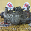 ТНВД TOYOTA 1KZ-TE БЕЗ ЭЛ. КЛАПАНА УПРАВЛЕНИЯ 22100-67070