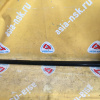 Молдинг лобового стекла Honda 73152-S5A Civic ES3 R