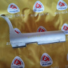 Накладка на крыло Toyota Funcargo NCP20 зад, прав 75850-52010/20/30/40