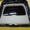 Дверь задняя Chevrolet TrailBlazer GMT370/KC '2005 Long высокая крыша 89025440