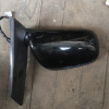 Зеркало TOYOTA Wish ZNE10 7к R