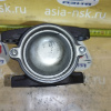 Клапан ЕГР Toyota/Hino 25620-E0251 / K5T74380 Dyna N04C ДЕФЕКТ РАЗЪЁМА плата с разъёмом переставляется