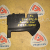 Защита радиатора Toyota ZZT240 Allion перед, лев 53285-20020