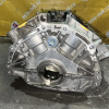 Двигатель Nissan/Infiniti VQ35-HR-725622C БЛОК КАК НА ФОТО Skyline#FX35/G35 V36/S51