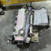 Двигатель Honda D15B-6103682 БЕЗ ТРАМБЛЕРА ,ПРОБЕГ 48 Т КМ Domani MB3-1303178