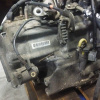 АКПП Honda D16A/D15B/ZC S4MA M4MA 2WD a/t JAPAN ПРОБЕГ 86 т.км  ДЕФЕКТ ЗАДНЕЙ КРЫШКИ Civic/Partner/Domani/Integra EK3/EY7/MB4/DB6/DC1