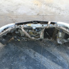 Ноускат Toyota Platz NCP12 '2002-2005 a/t ф.52-067