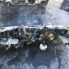 Ноускат Toyota Carina AT190 '1994 m/t ф.20-316 сиг.20-319