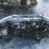 Ноускат Mitsubishi Galant EA1A a/t ф.7524 тум.114-87199